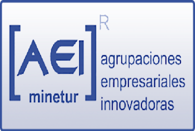 METAINDUSTRY4 acknowledged as Excellent Innovation Cluster (AEI) by the Spanish Ministry of Economy, Industry and Competitiveness