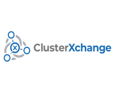 ClusterXchange, la nueva iniciativa europea de cooperación transnacional
