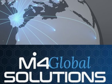 MI4 actualiza el catálogo de soluciones integrales por Cadena de Valor