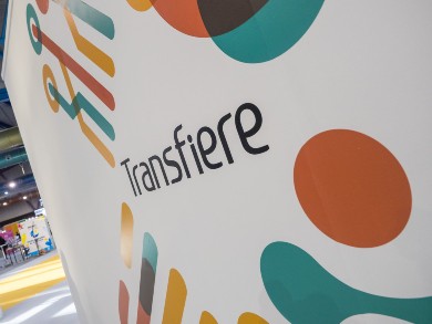 MetaIndustry4 participa en el Foro Transfiere 2022